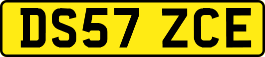 DS57ZCE