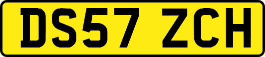 DS57ZCH
