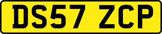 DS57ZCP