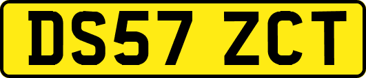DS57ZCT