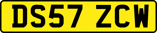 DS57ZCW