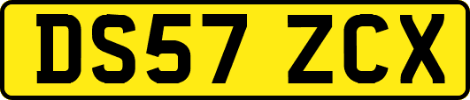 DS57ZCX
