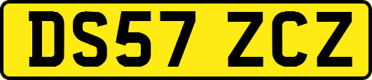 DS57ZCZ