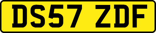 DS57ZDF