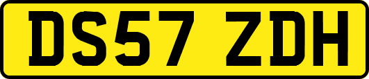 DS57ZDH