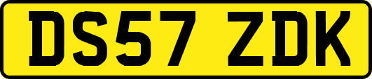 DS57ZDK