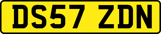 DS57ZDN