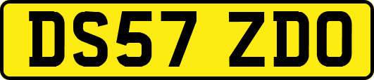 DS57ZDO
