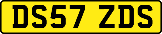 DS57ZDS