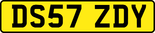 DS57ZDY