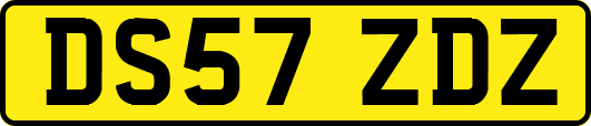 DS57ZDZ