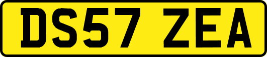 DS57ZEA