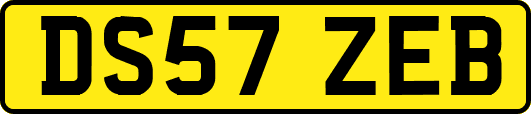 DS57ZEB