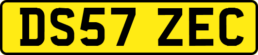 DS57ZEC