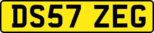 DS57ZEG