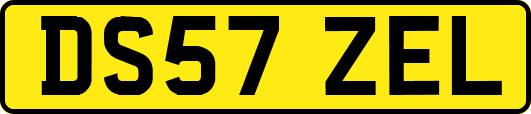 DS57ZEL