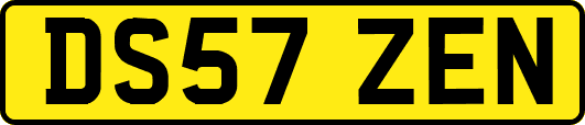 DS57ZEN