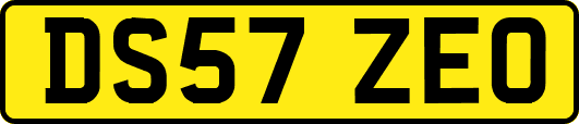 DS57ZEO