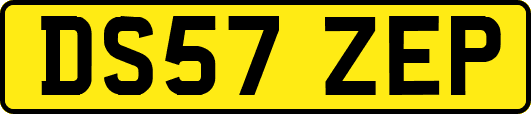 DS57ZEP