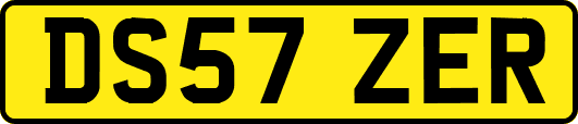 DS57ZER