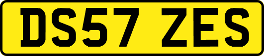 DS57ZES