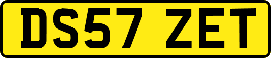 DS57ZET