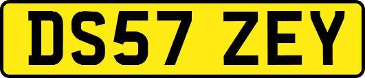 DS57ZEY