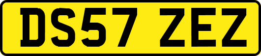 DS57ZEZ