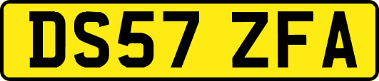 DS57ZFA