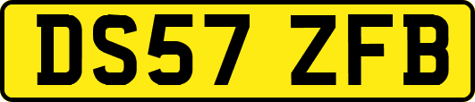 DS57ZFB
