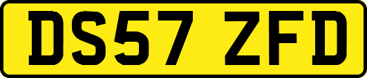 DS57ZFD