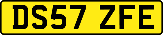 DS57ZFE