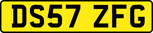 DS57ZFG