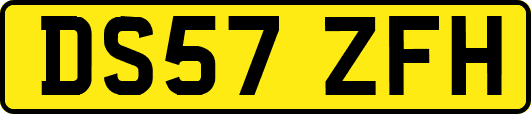 DS57ZFH