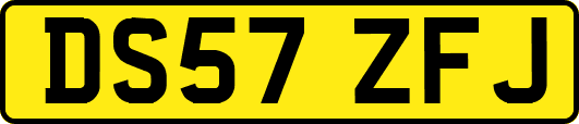 DS57ZFJ