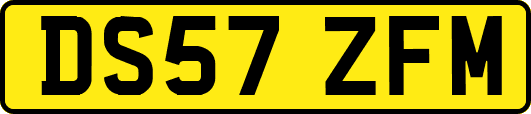 DS57ZFM