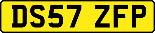 DS57ZFP