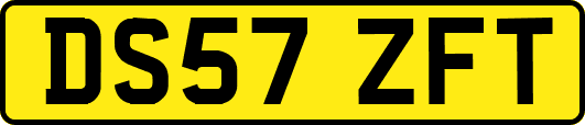 DS57ZFT
