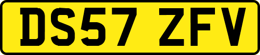 DS57ZFV