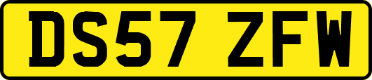 DS57ZFW