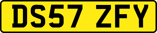 DS57ZFY