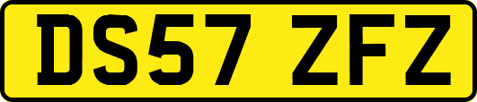 DS57ZFZ