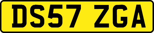 DS57ZGA