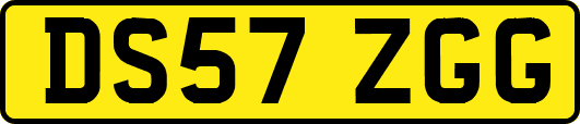 DS57ZGG