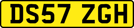DS57ZGH