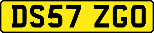 DS57ZGO