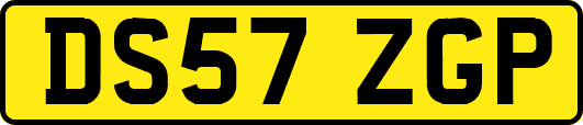 DS57ZGP