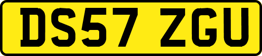 DS57ZGU