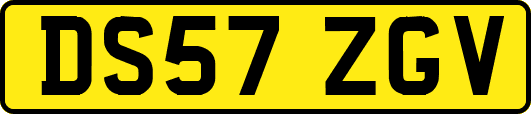 DS57ZGV