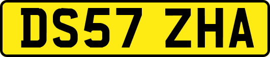 DS57ZHA